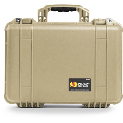 2025_PEL_Protector_1500_1500 001 110_DesertTan_OnWhite_Front