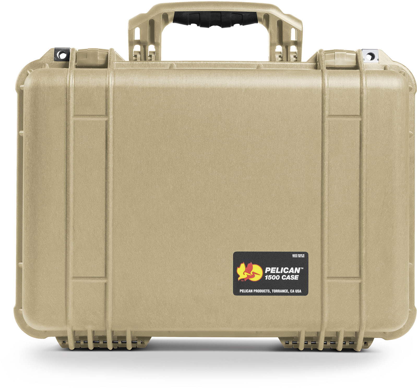 2025_PEL_Protector_1500_1500 001 110_DesertTan_OnWhite_Front