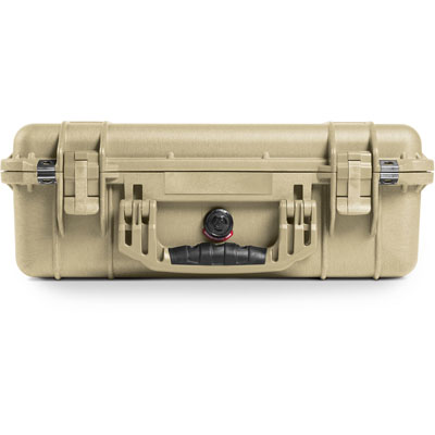 2025_PEL_Protector_1500_1500 001 110_DesertTan_OnWhite_Latch