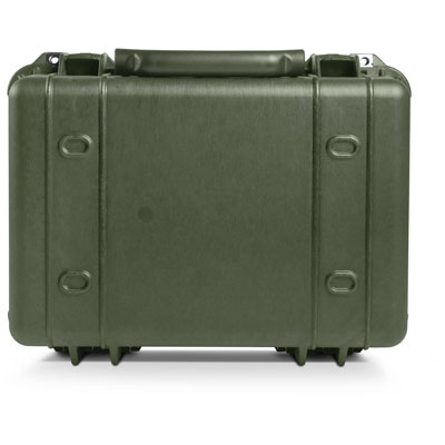 2025_PEL_Protector_1500_1500 001 110_ODGreen_OnWhite_Back