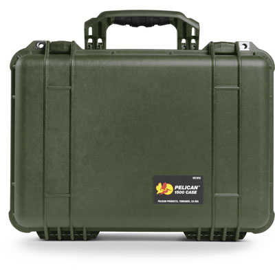 2025_PEL_Protector_1500_1500 001 110_ODGreen_OnWhite_Front