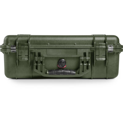 2025_PEL_Protector_1500_1500 001 110_ODGreen_OnWhite_Latch