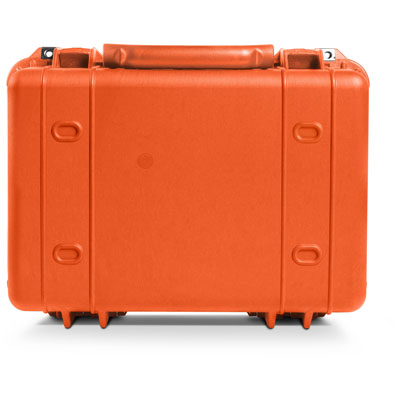 2025_PEL_Protector_1500_1500 001 110_Orange_OnWhite_Back
