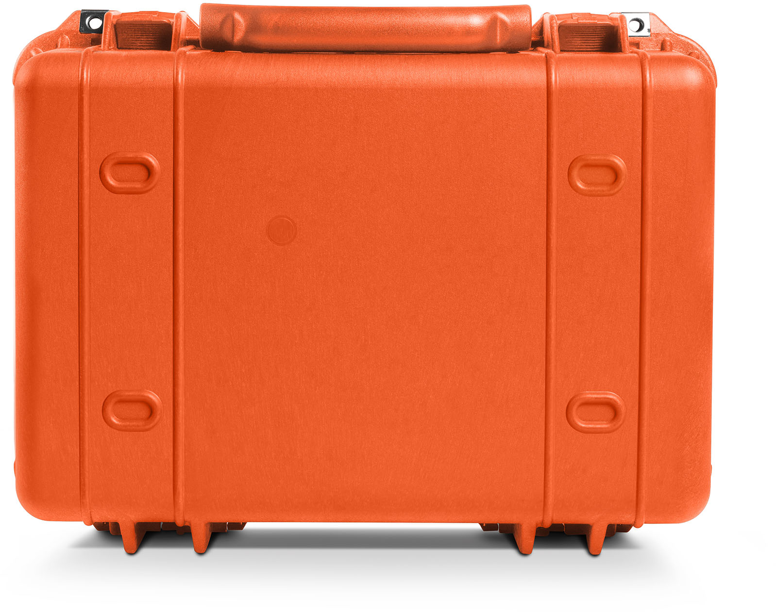 2025_PEL_Protector_1500_1500 001 110_Orange_OnWhite_Back