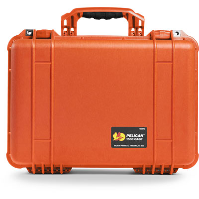 2025_PEL_Protector_1500_1500 001 110_Orange_OnWhite_Front