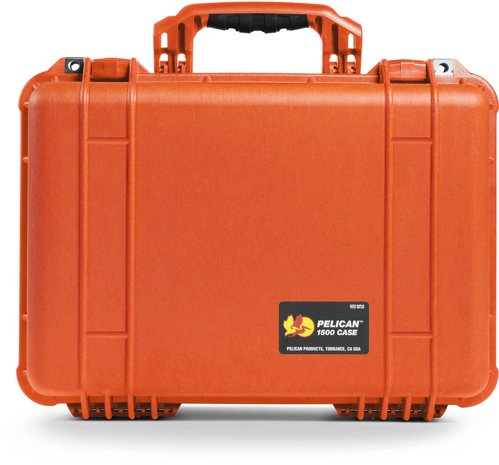 2025_PEL_Protector_1500_1500 001 110_Orange_OnWhite_Front