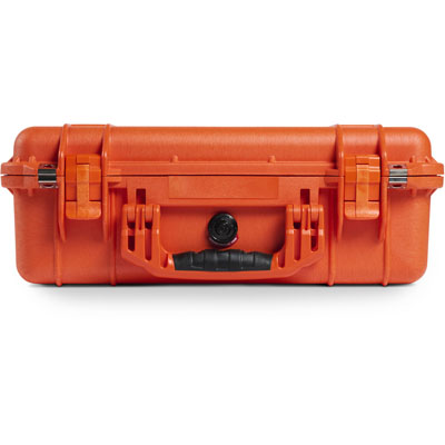 2025_PEL_Protector_1500_1500 001 110_Orange_OnWhite_Latch