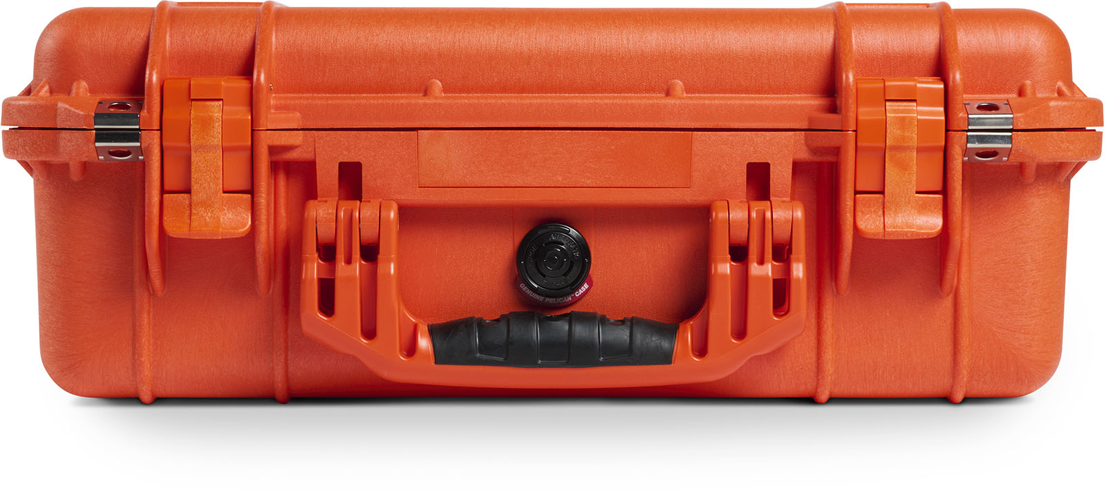 2025_PEL_Protector_1500_1500 001 110_Orange_OnWhite_Latch