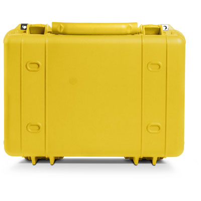 2025_PEL_Protector_1500_1500 001 110_Yellow_OnWhite_Back