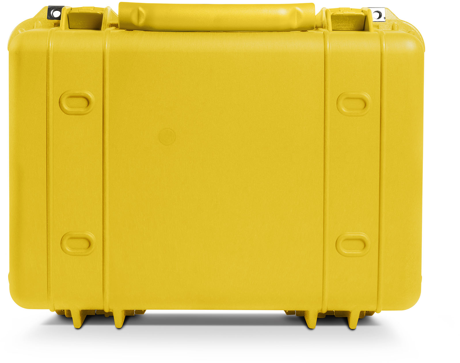 2025_PEL_Protector_1500_1500 001 110_Yellow_OnWhite_Back