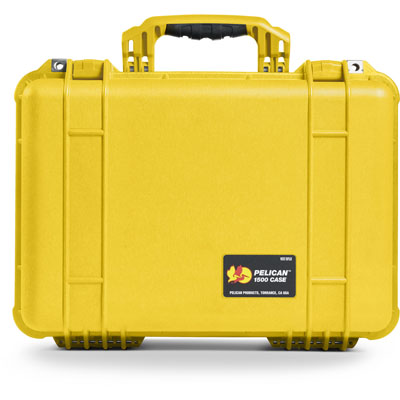 2025_PEL_Protector_1500_1500 001 110_Yellow_OnWhite_Front