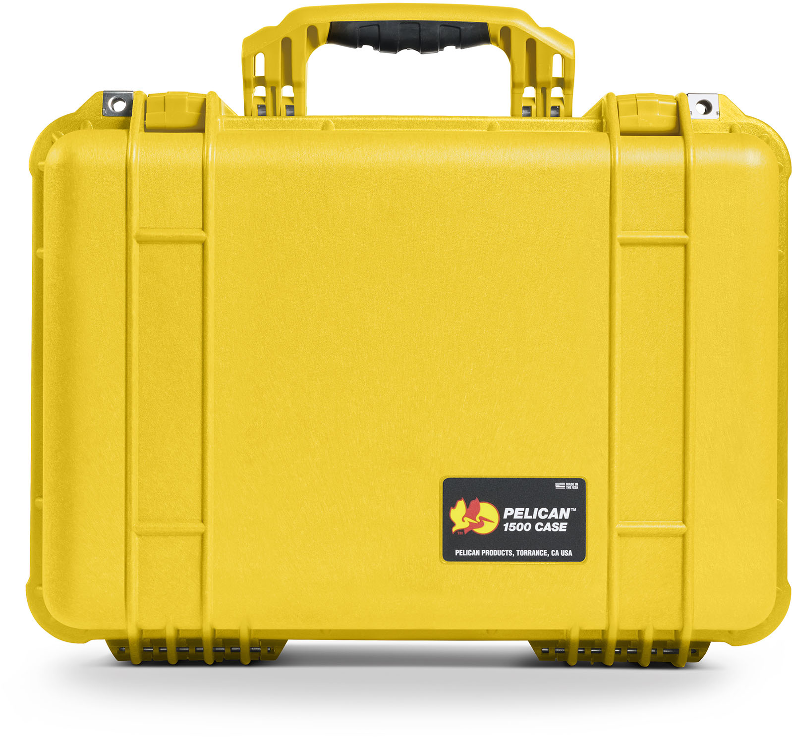2025_PEL_Protector_1500_1500 001 110_Yellow_OnWhite_Front