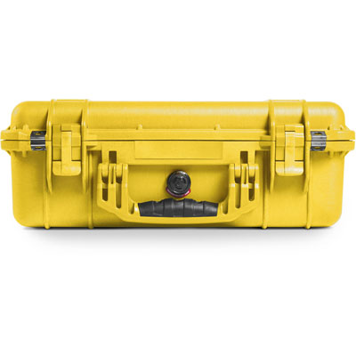 2025_PEL_Protector_1500_1500 001 110_Yellow_OnWhite_Latch