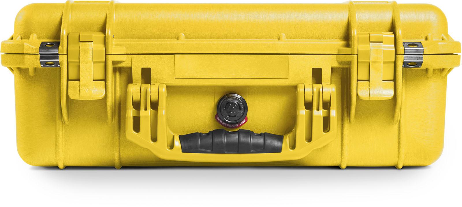 2025_PEL_Protector_1500_1500 001 110_Yellow_OnWhite_Latch