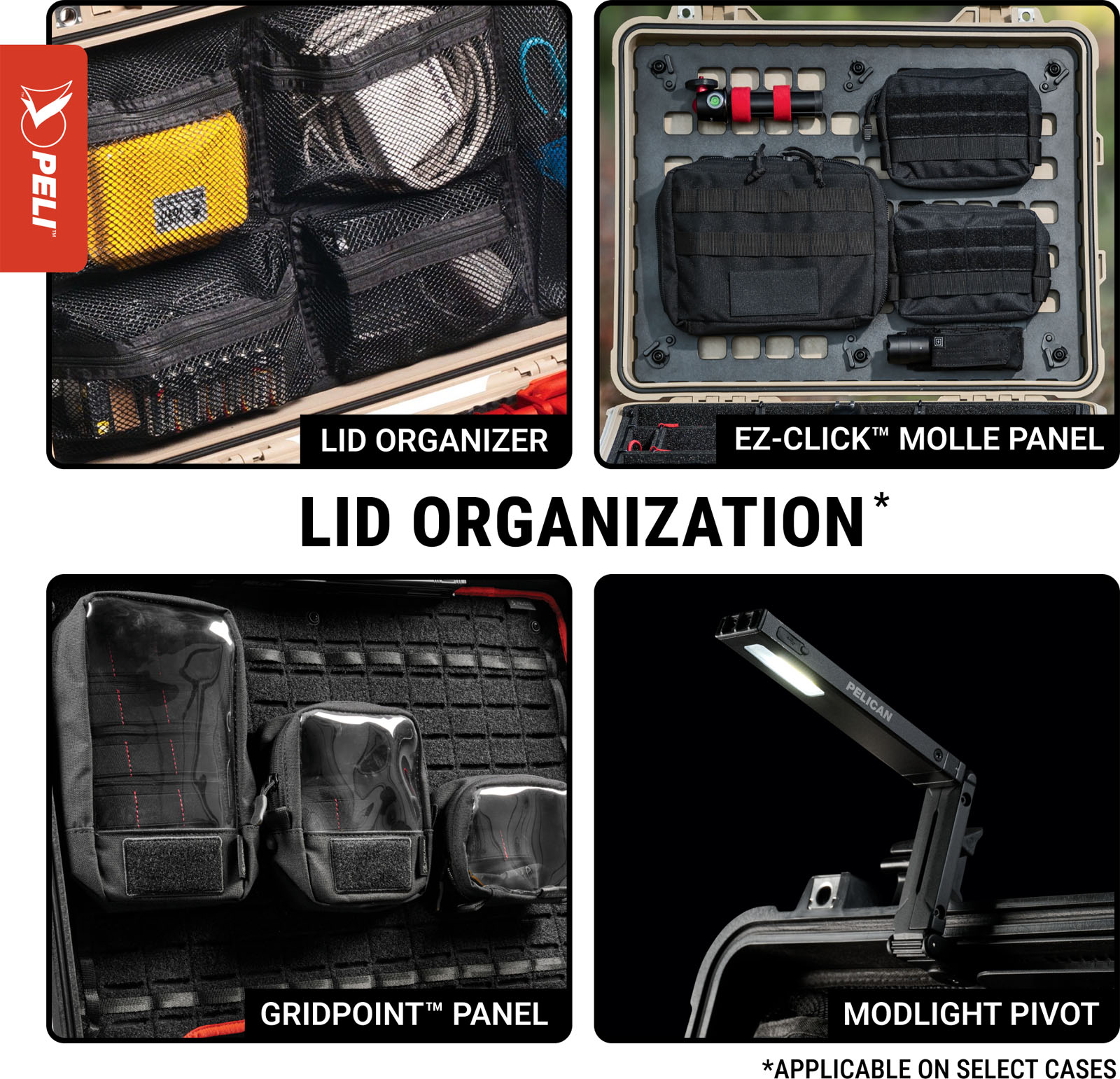 PELI_BASE_SOLUTIONS 1
