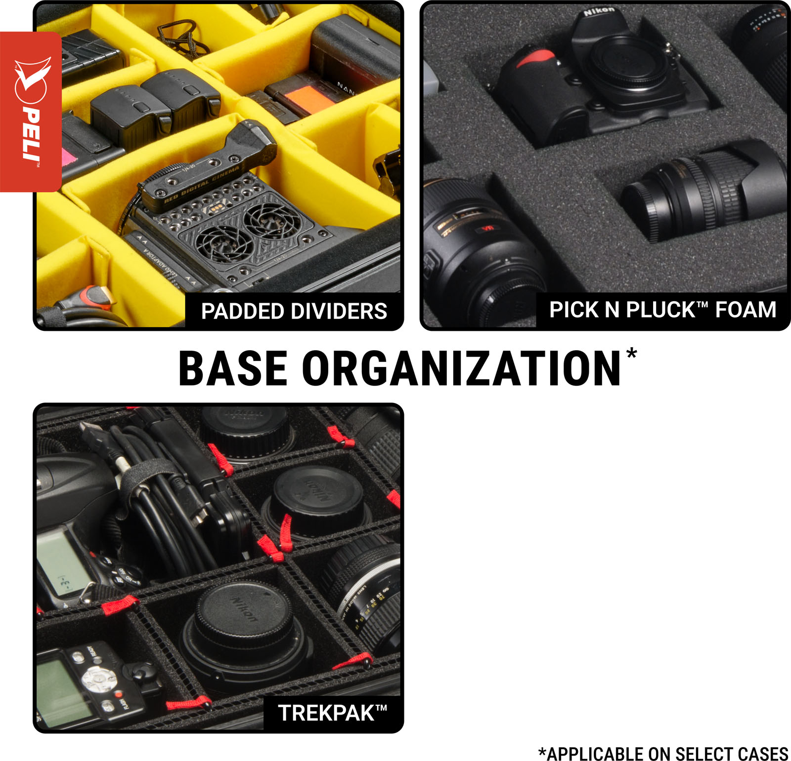 PELI_BASE_SOLUTIONS