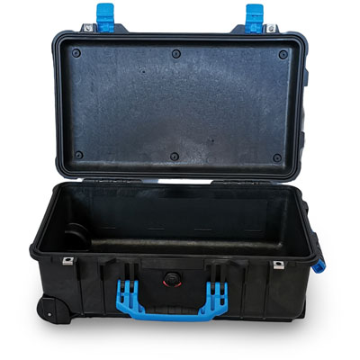 peli 1510 black with blue 02