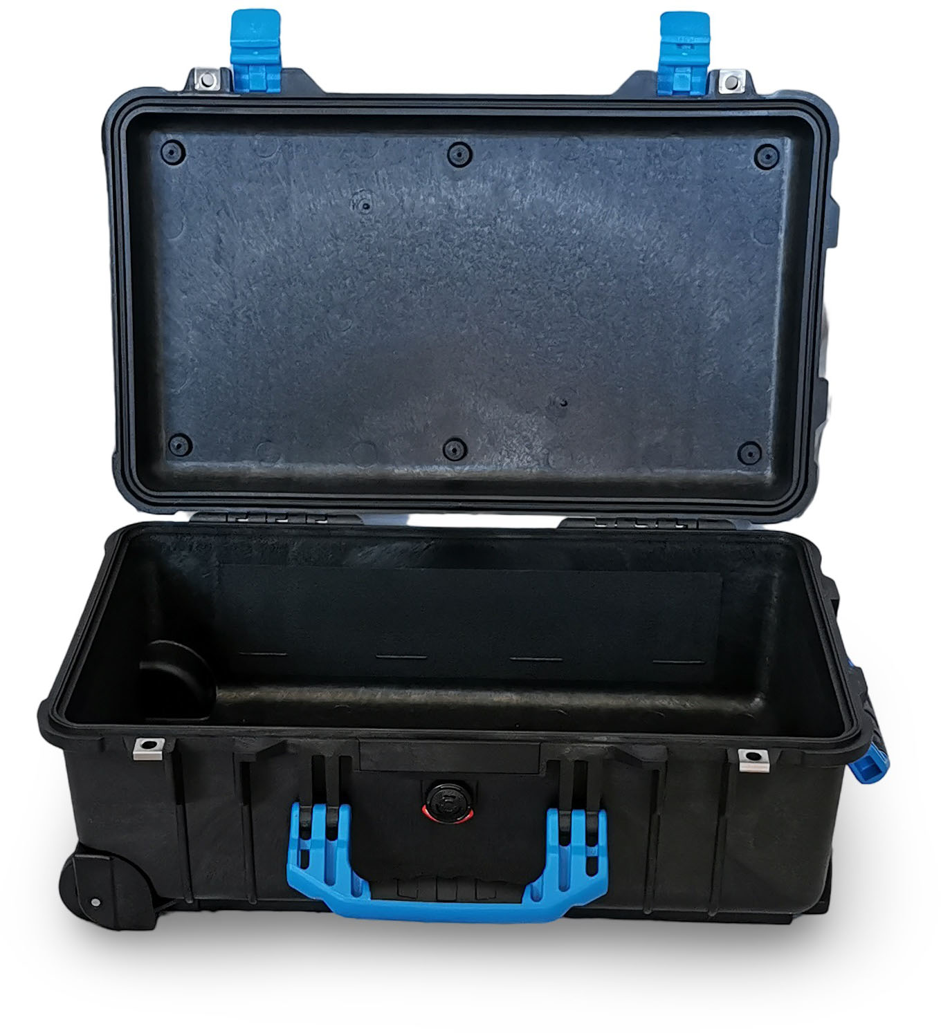 peli 1510 black with blue 02