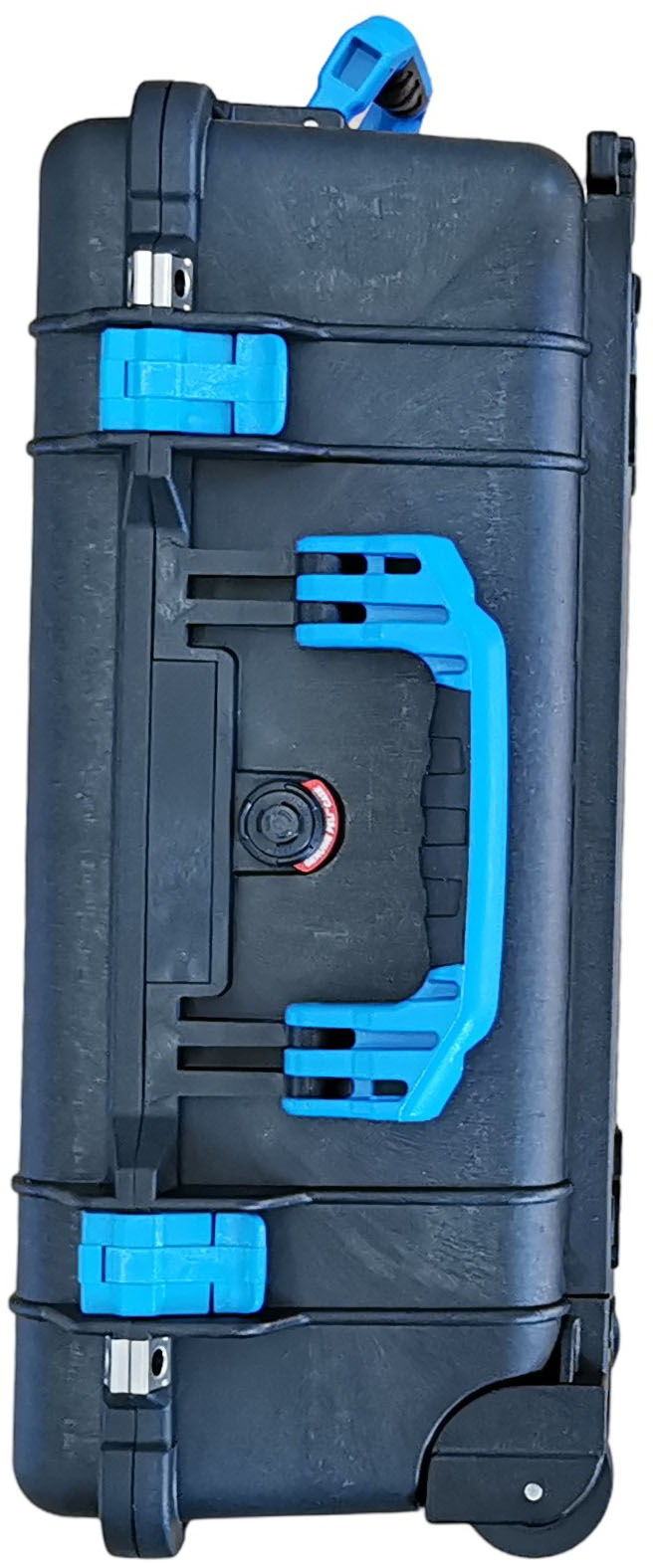 peli 1510 black with blue 03