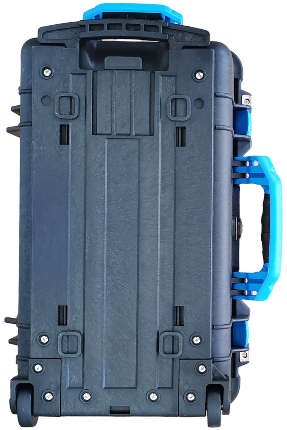 peli 1510 black with blue 04