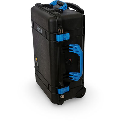 peli 1510 black with blue 05