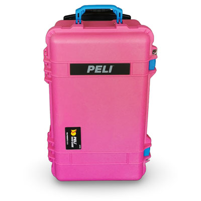 peli 1510 pink with blue 02
