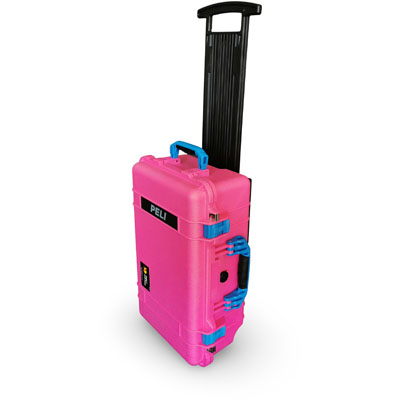 peli 1510 pink with blue 03