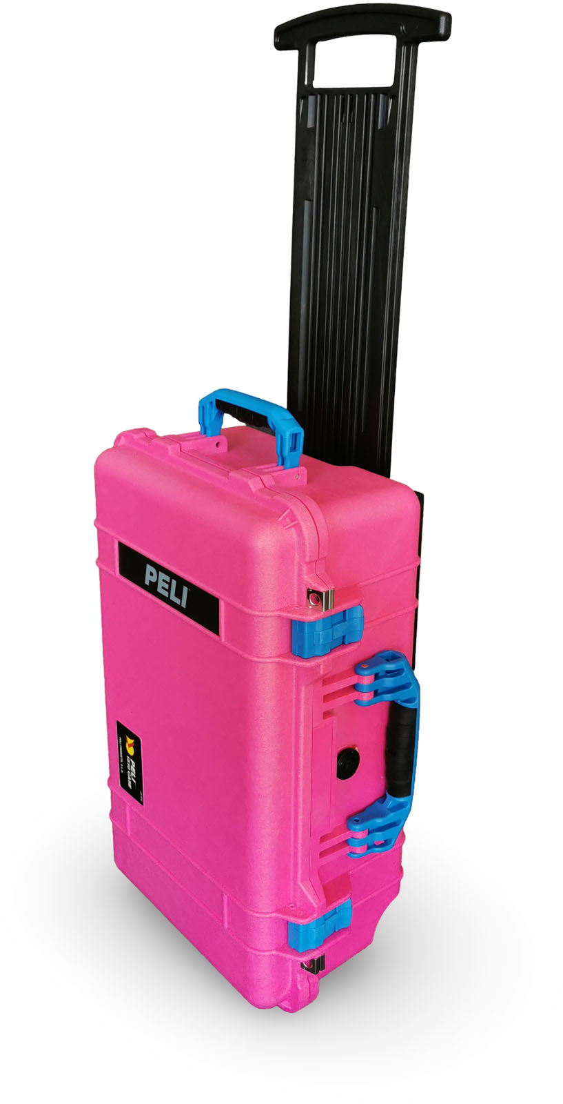 peli 1510 pink with blue 03