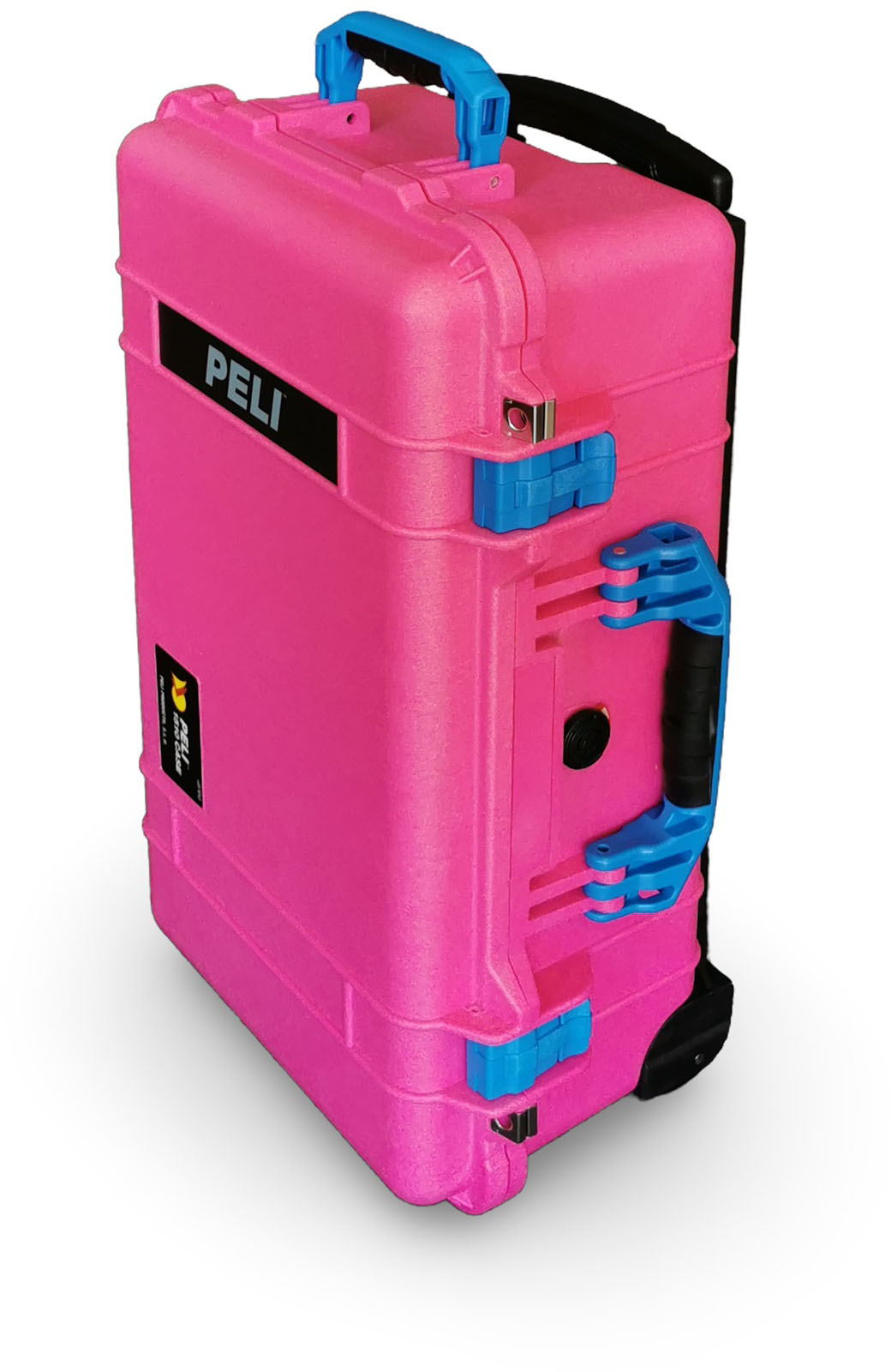 peli 1510 pink with blue 04