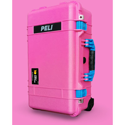 peli 1510 pink with blue 05