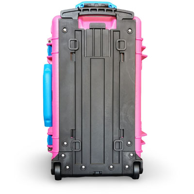 peli 1510 pink with blue 06