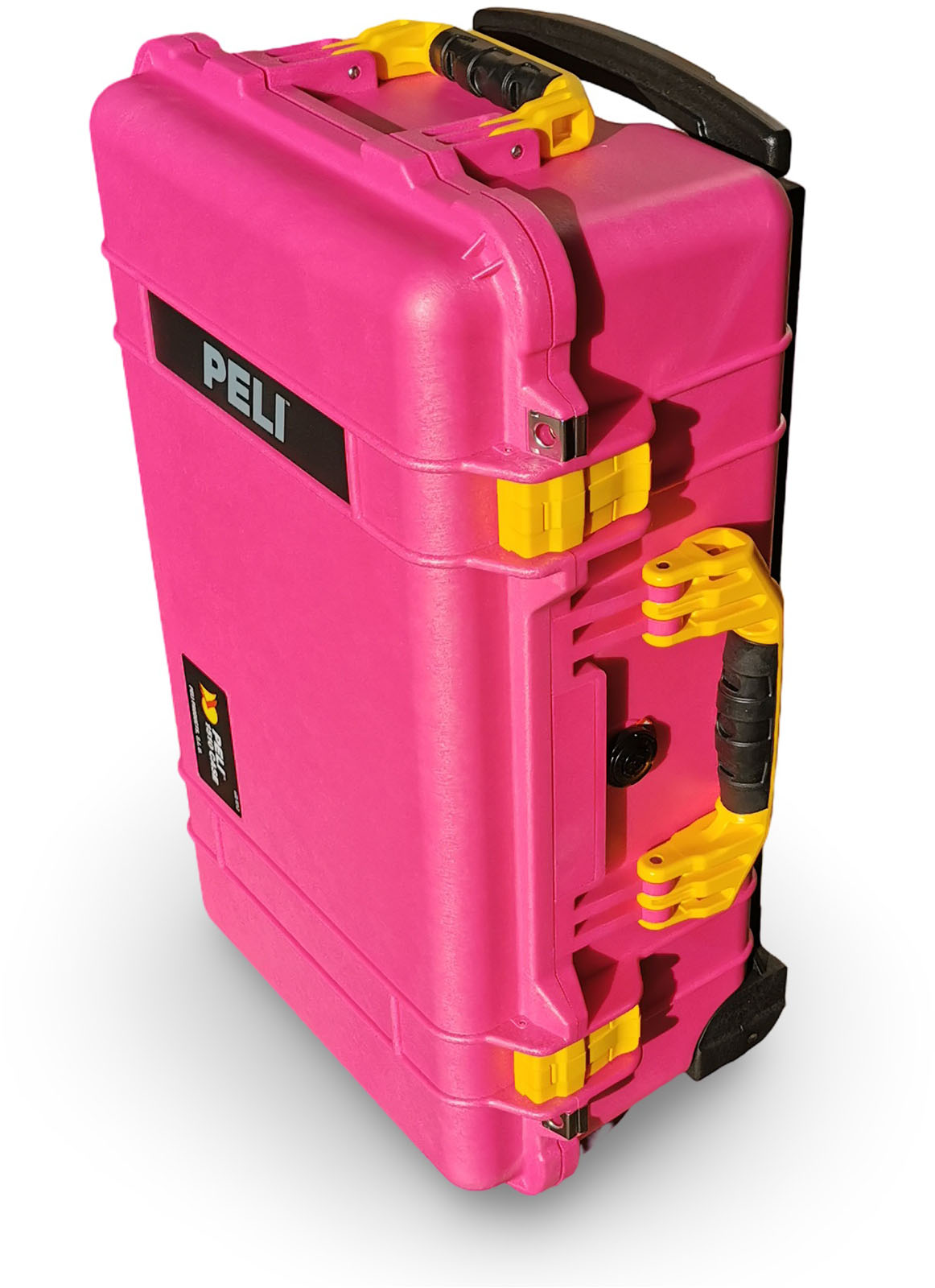peli 1510 pink with yellow 02