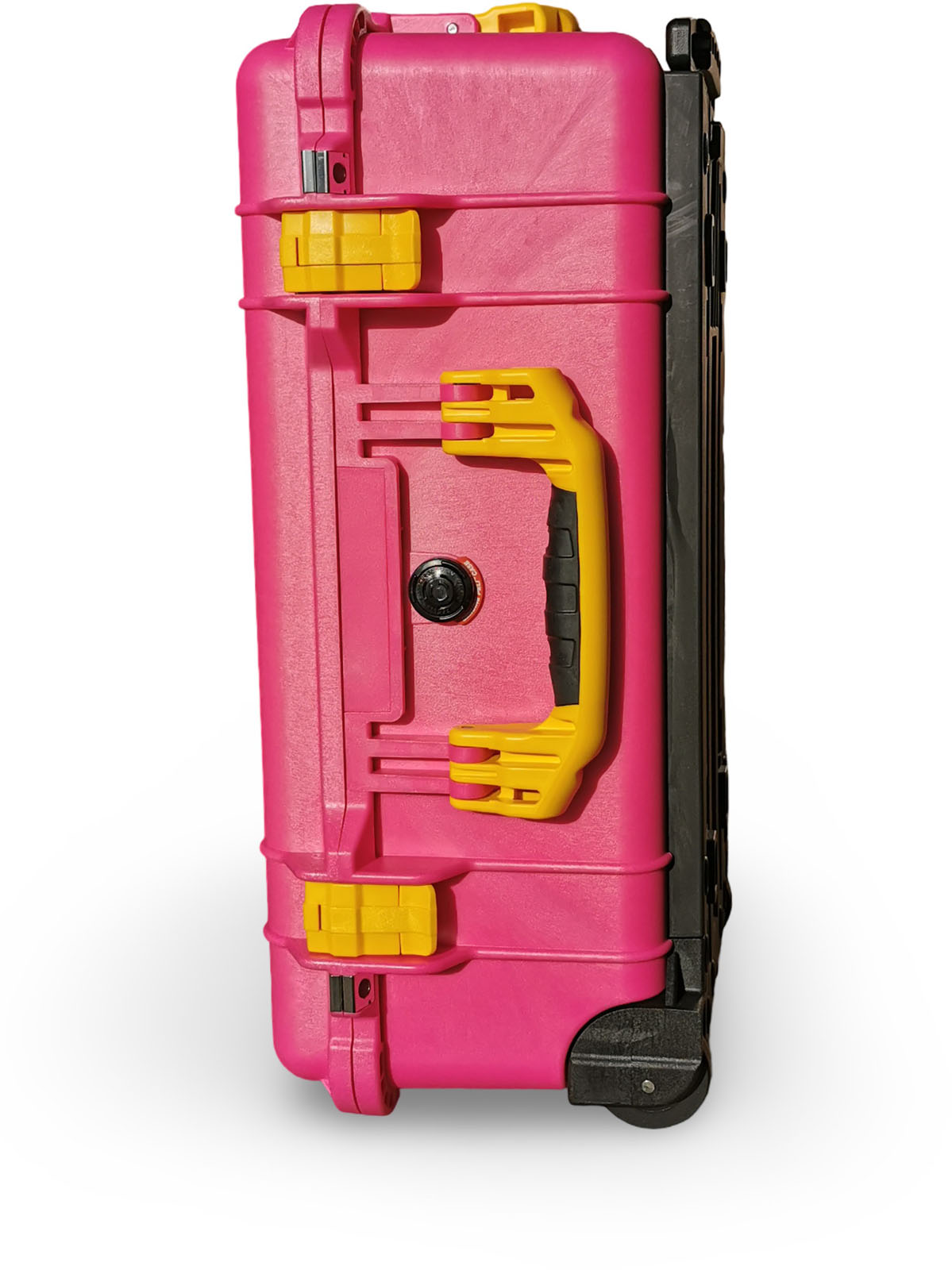 peli 1510 pink with yellow 06