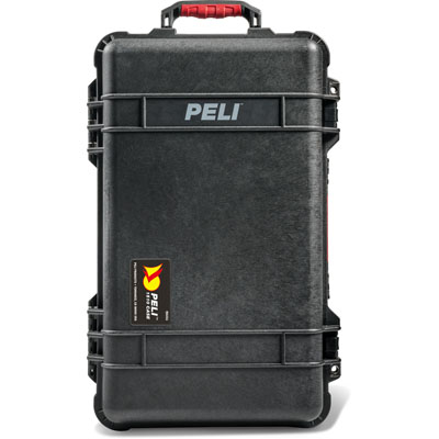 PELI_P2 1510_Studio Case_On White_Front