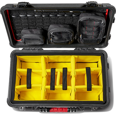 PELI_P2 1510_Studio Case_On White_Top Open
