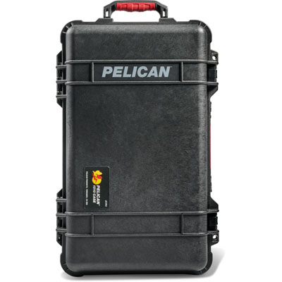 PEL_P2 1510_Studio Case_On White_Front