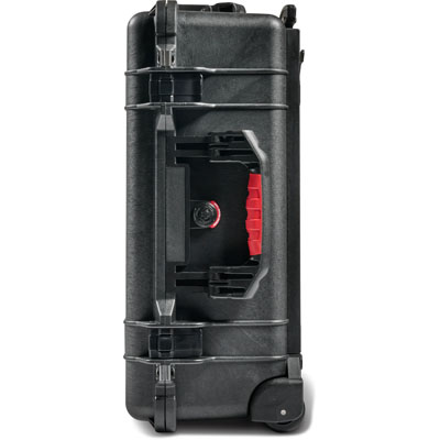 PEL_P2 1510_Studio Case_On White_Side