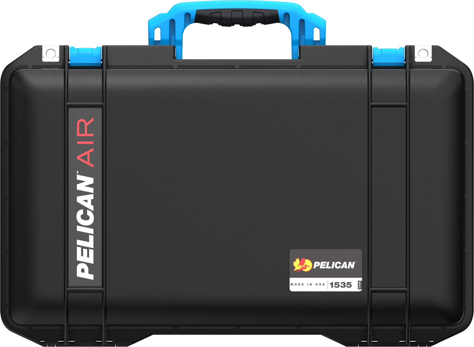 PDP_Air_1535_Black_BluLtch_Top