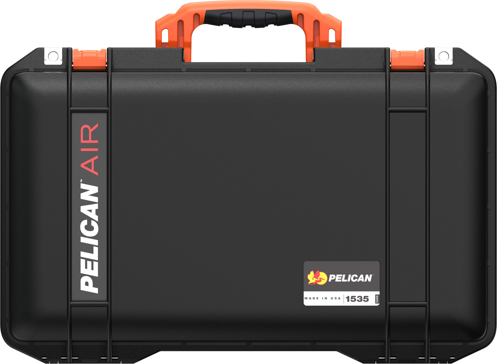 PDP_Air_1535_Black_OrgLtch_Top