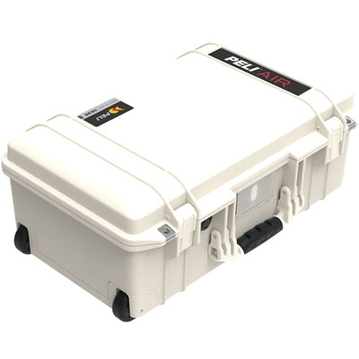 peli 2026_AIR_1535_Limestone_PDP_3 4_Closed_High