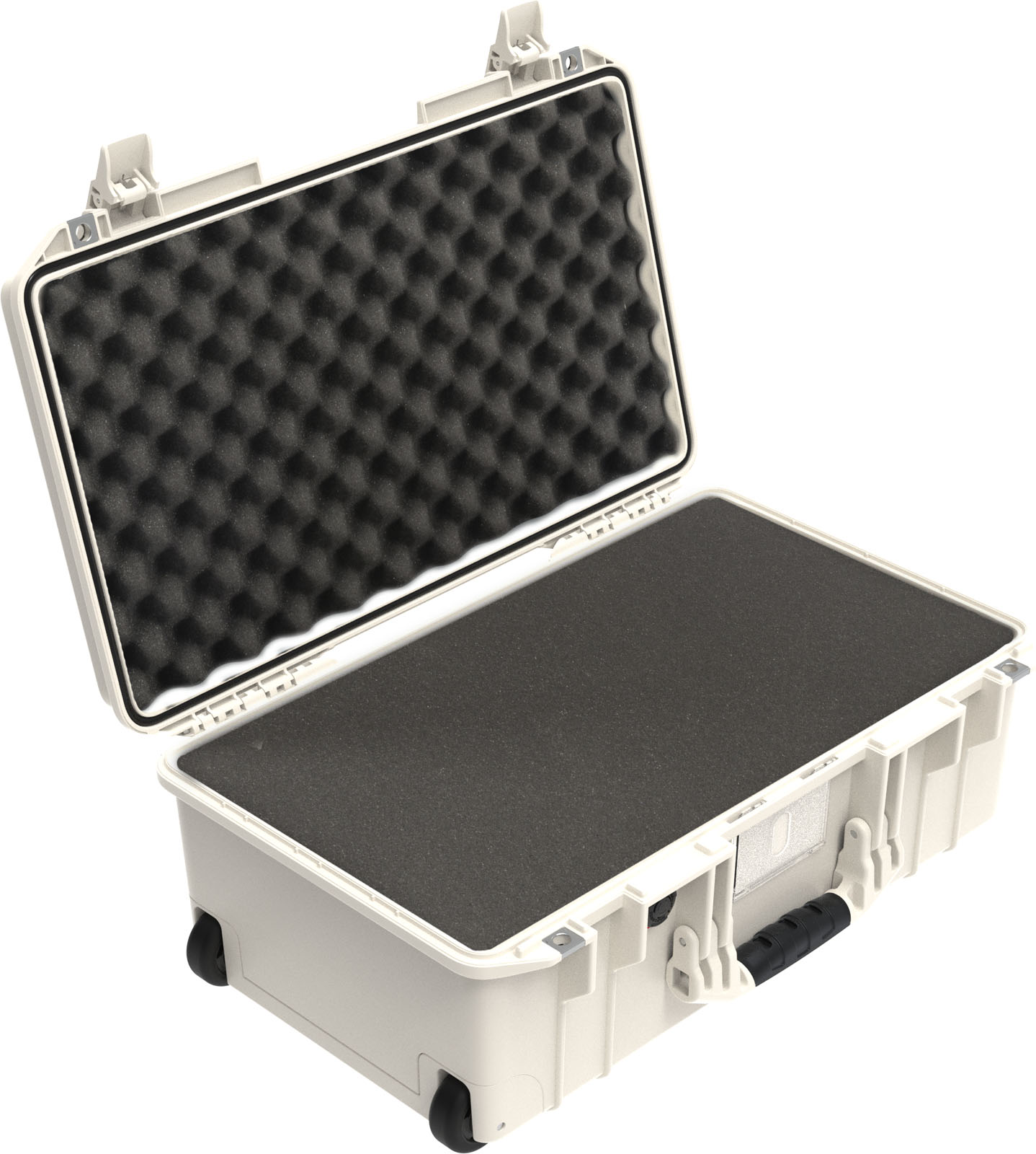 peli 2026_AIR_1535_Limestone_PDP_3 4_Open Foam_High