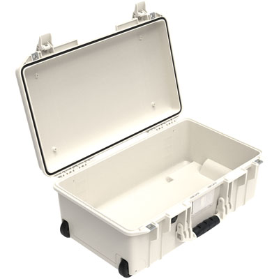 peli 2026_AIR_1535_Limestone_PDP_3 4_Open_High