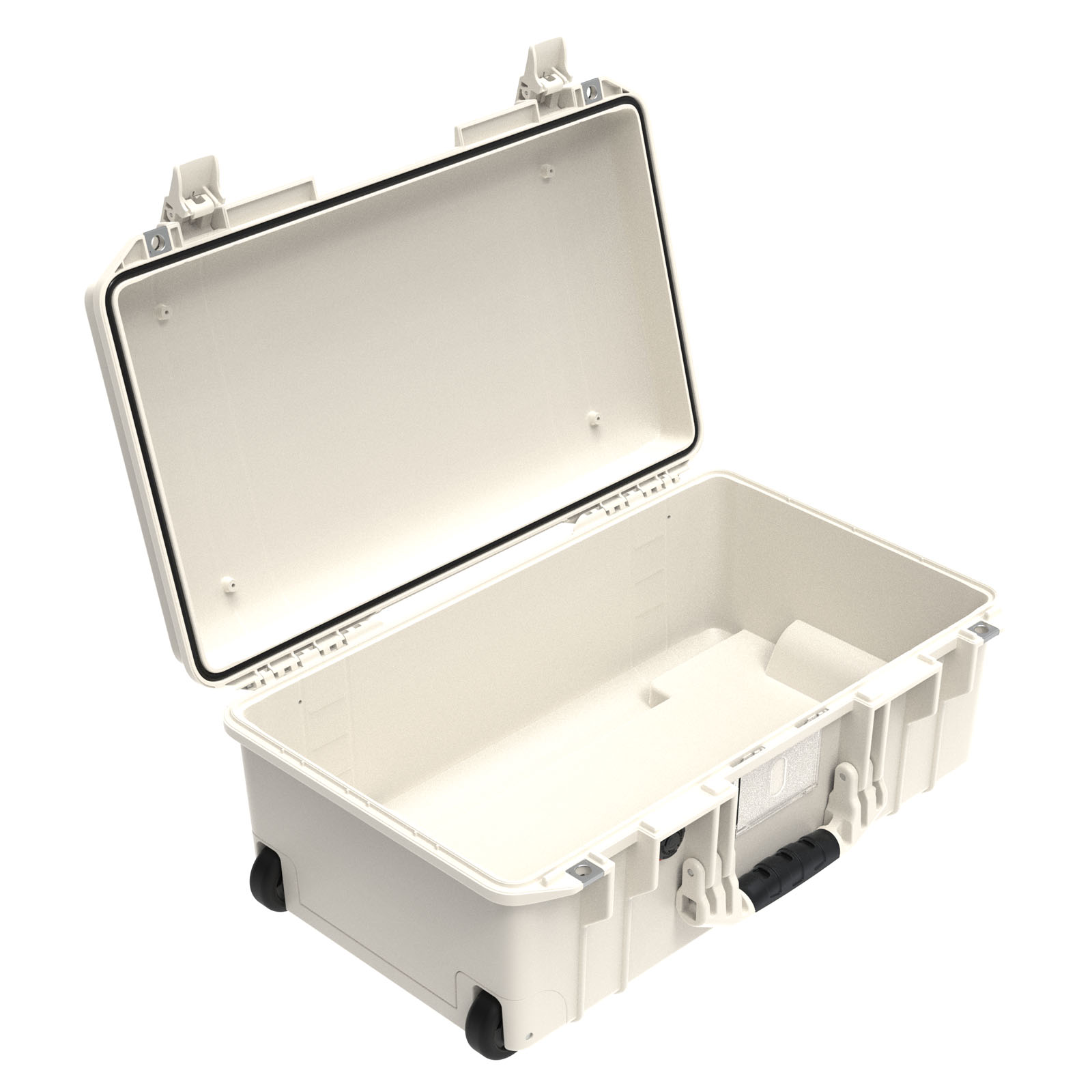 peli 2026_AIR_1535_Limestone_PDP_3 4_Open_High