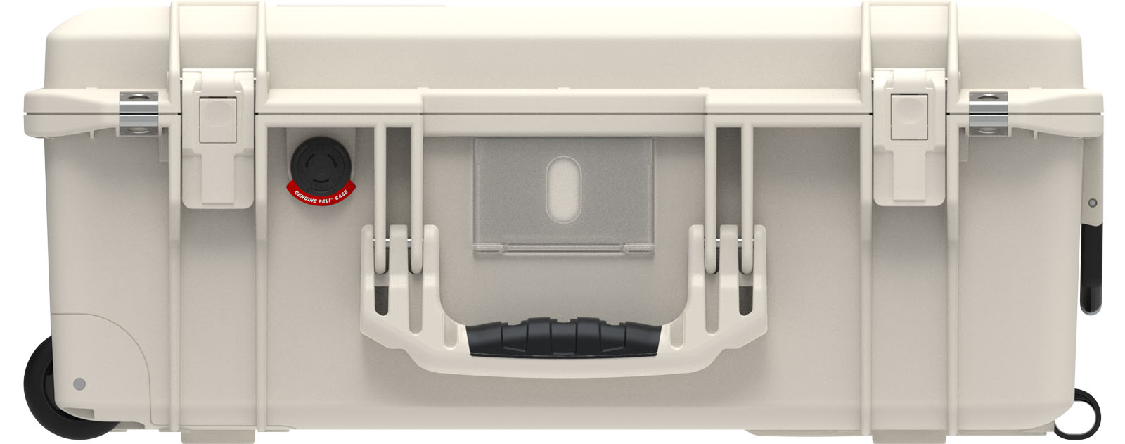 peli 2026_AIR_1535_Limestone_PDP_Font_High
