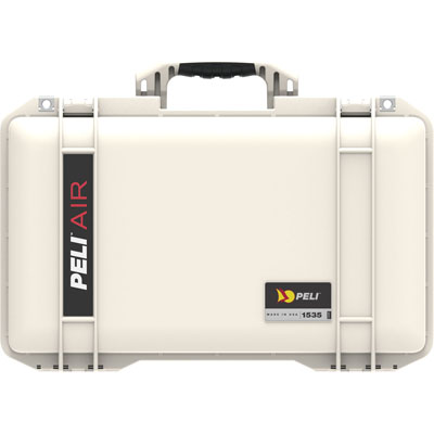 peli 2026_AIR_1535_Limestone_PDP_Font_Hor_High