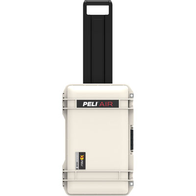 peli 2026_AIR_1535_Limestone_PDP_Font_Trolly_High