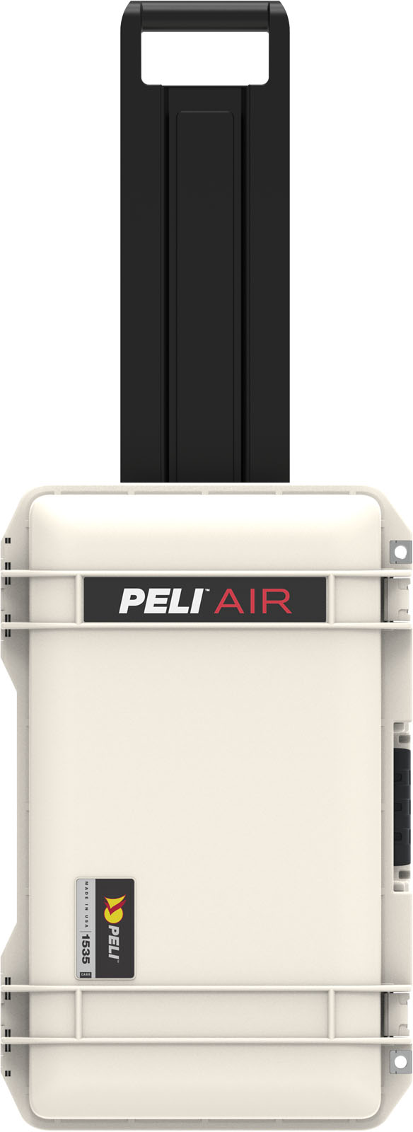 peli 2026_AIR_1535_Limestone_PDP_Font_Trolly_High