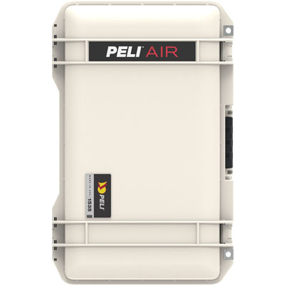 peli 2026_AIR_1535_Limestone_PDP_Font_Vert_High