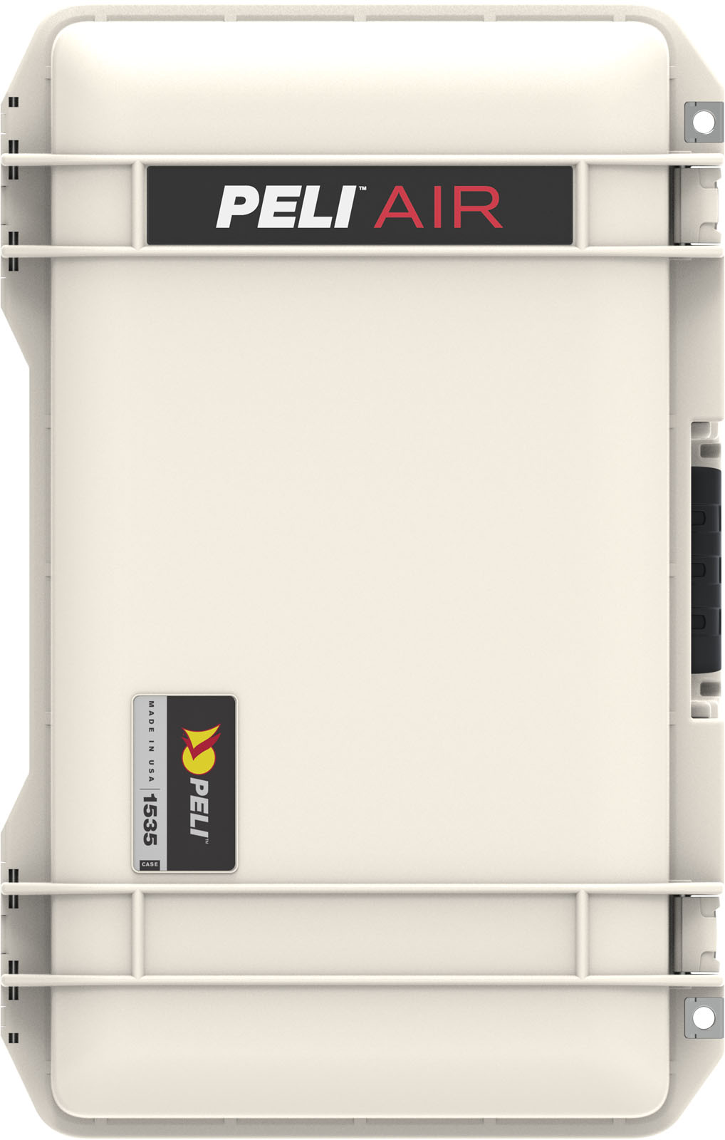 peli 2026_AIR_1535_Limestone_PDP_Font_Vert_High