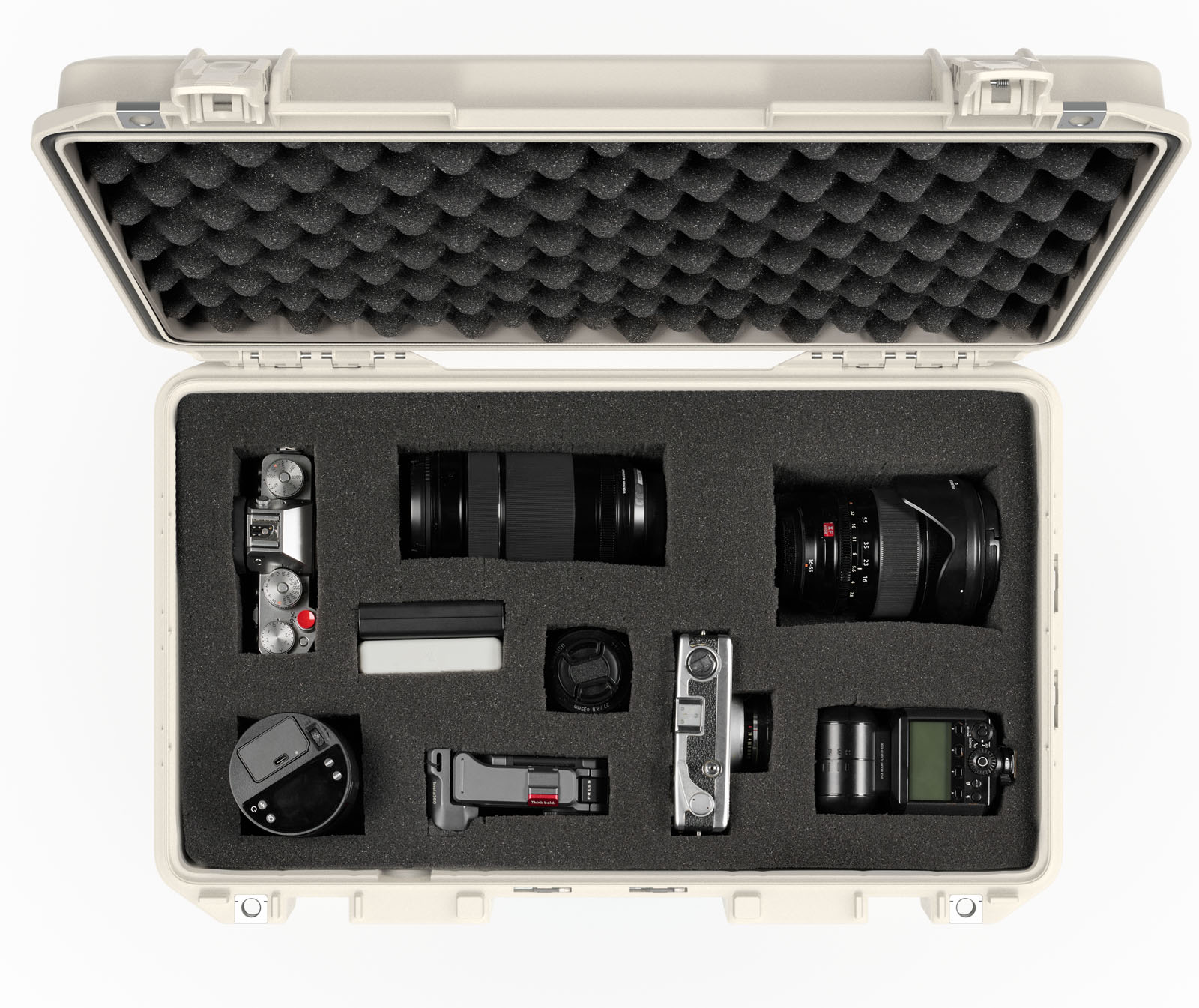 peli 2026_AIR_1535_Limestone_PDP_Top_Open_High